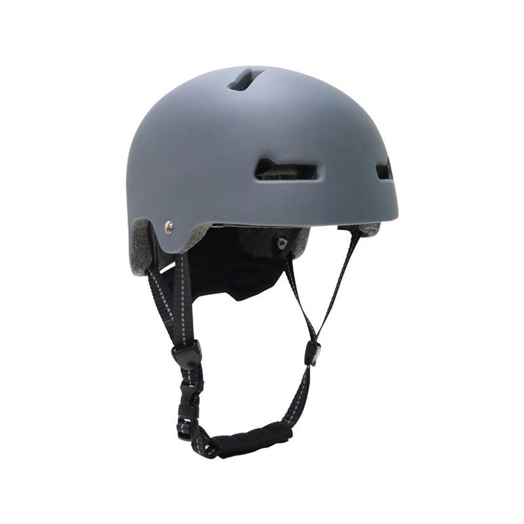 Casco Ajustable Reversal Lux- Scootworld.es