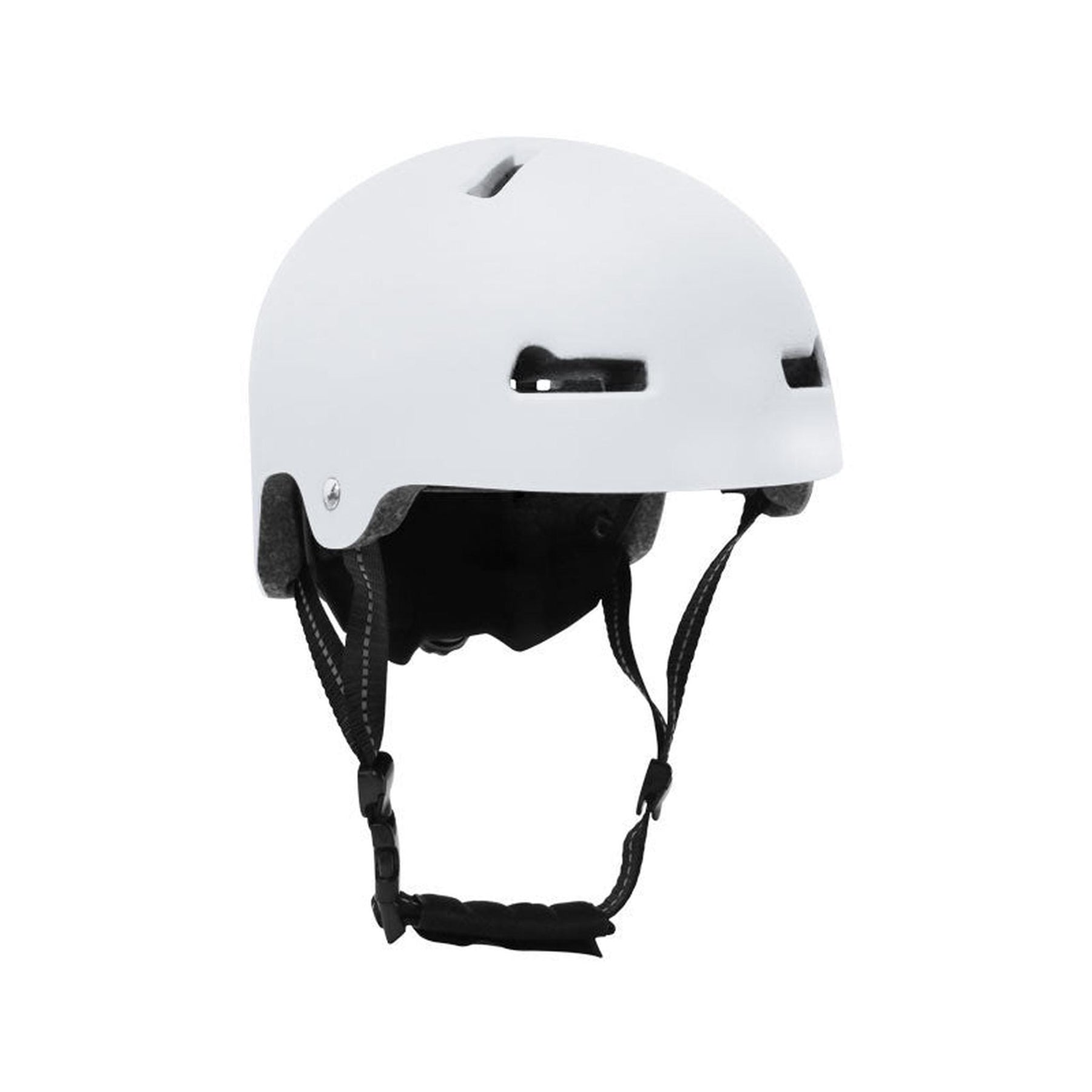 Casco Ajustable Reversal Lux- Scootworld.es