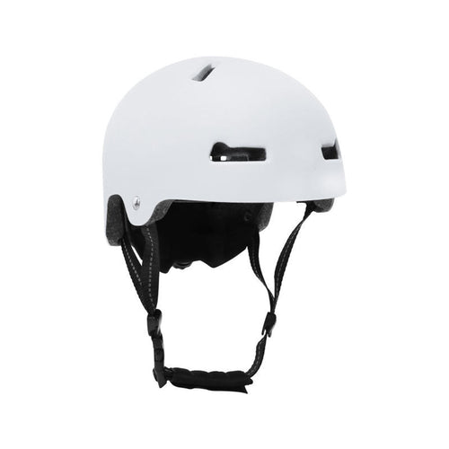 Casco Ajustable Reversal Lux- Scootworld.es