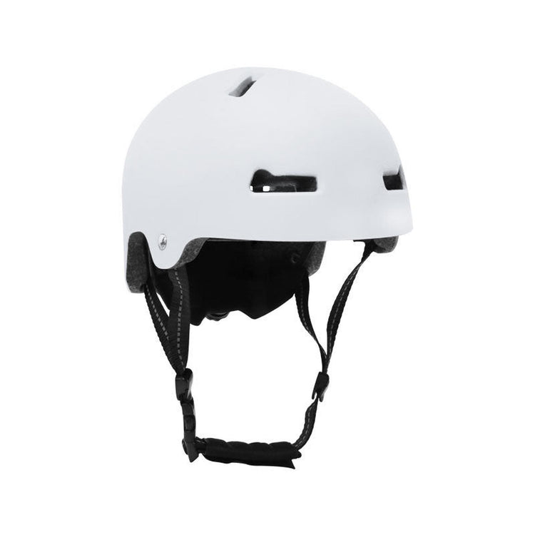 Casco Ajustable Reversal Lux- Scootworld.es