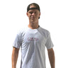 Simon Simzuz Camiseta