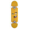 SmileyFace