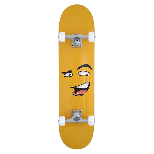 SkatenHagen Skateboard Completo- Scootworld.es