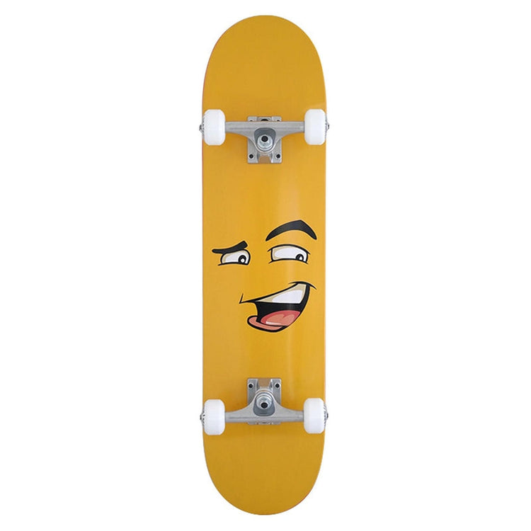 SkatenHagen Skateboard Completo- Scootworld.es