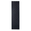 Stealth Monogram