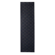 Striker Lija Scooter - Stealth Monogram- Scootworld.es