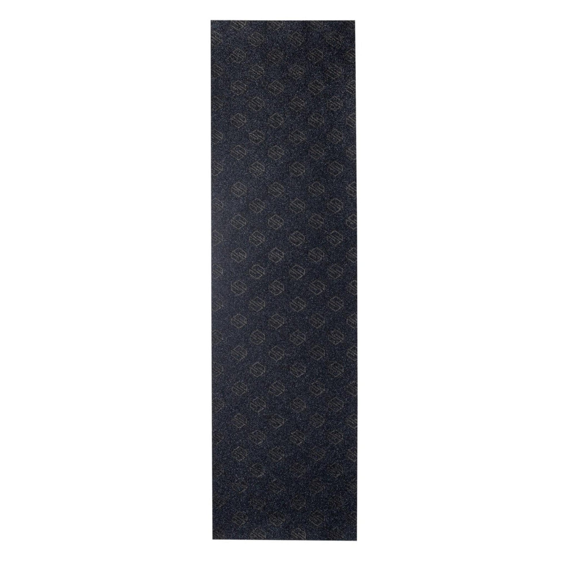 Striker Lija Scooter - Stealth Monogram- Scootworld.es