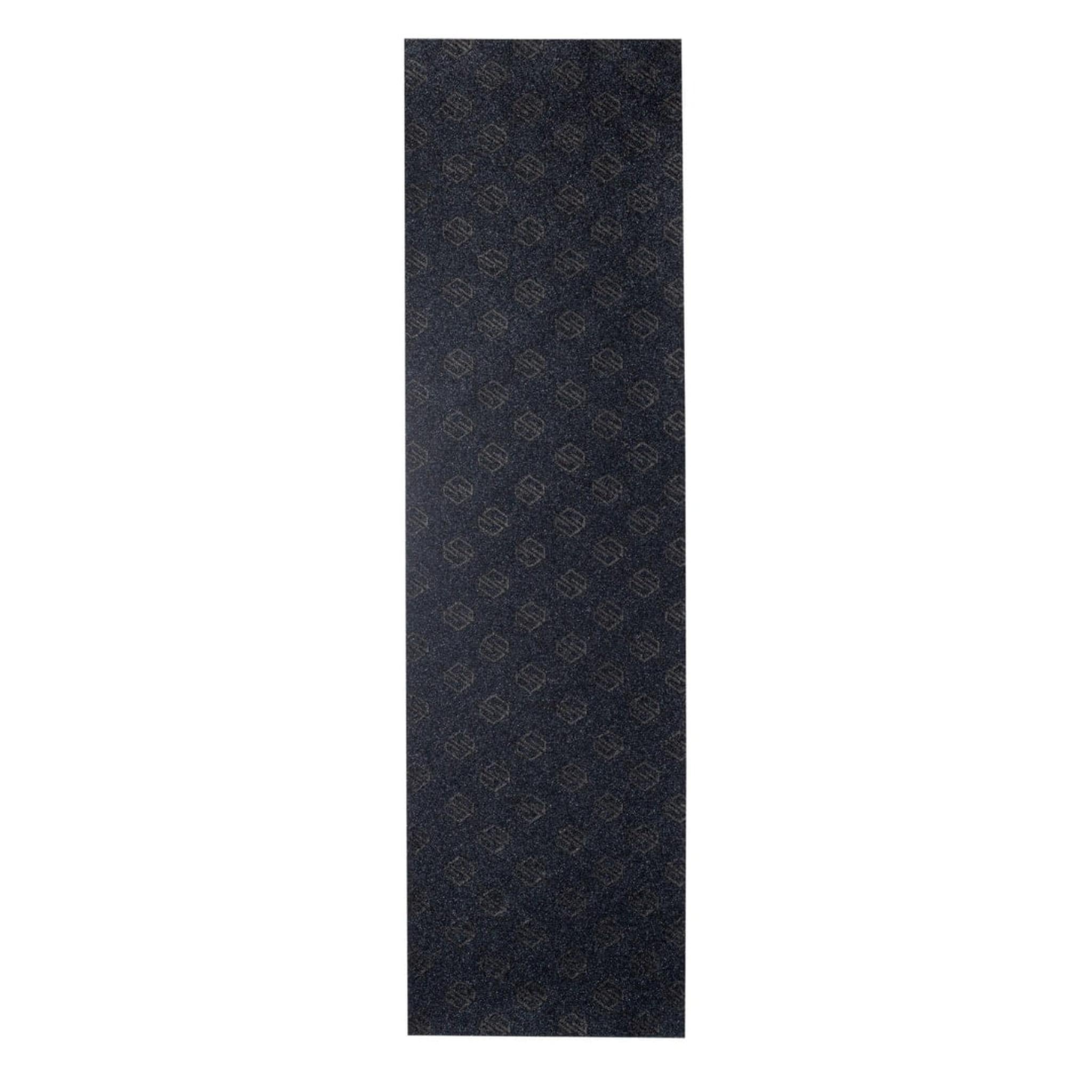 Striker Lija Scooter - Stealth Monogram- Scootworld.es