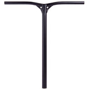 Striker Aether Aluminium Manillar Scooter - Negro- Scootworld.es