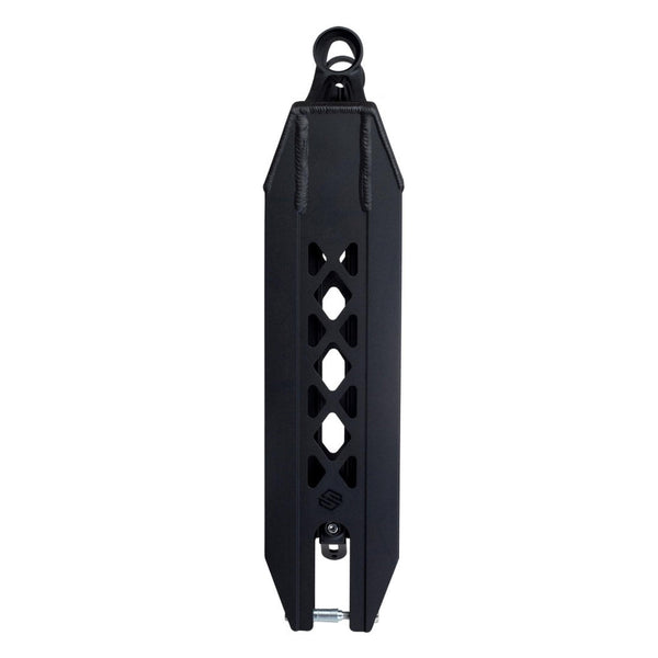 Striker Aether Tabla Scooter- Scootworld.es