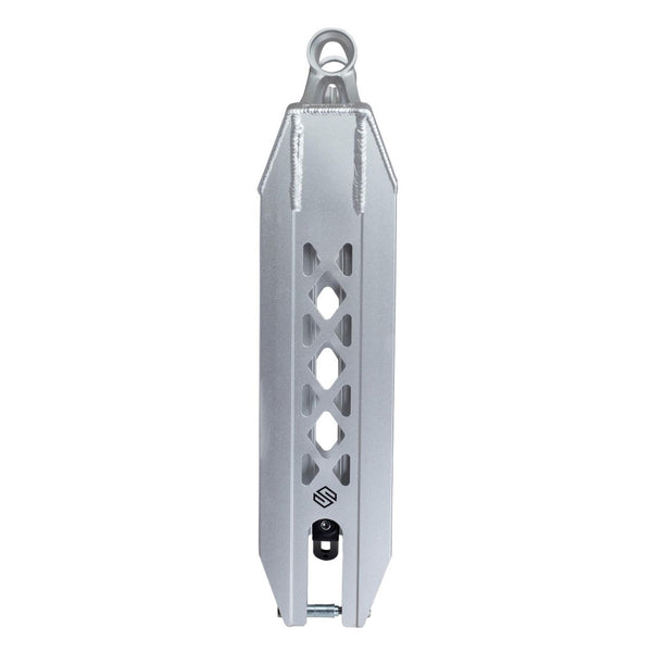 Striker Aether Tabla Scooter- Scootworld.es
