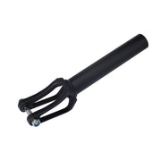 Striker Aether SCS/HIC Horquilla Scooter Freestyle - Negro- Scootworld.es