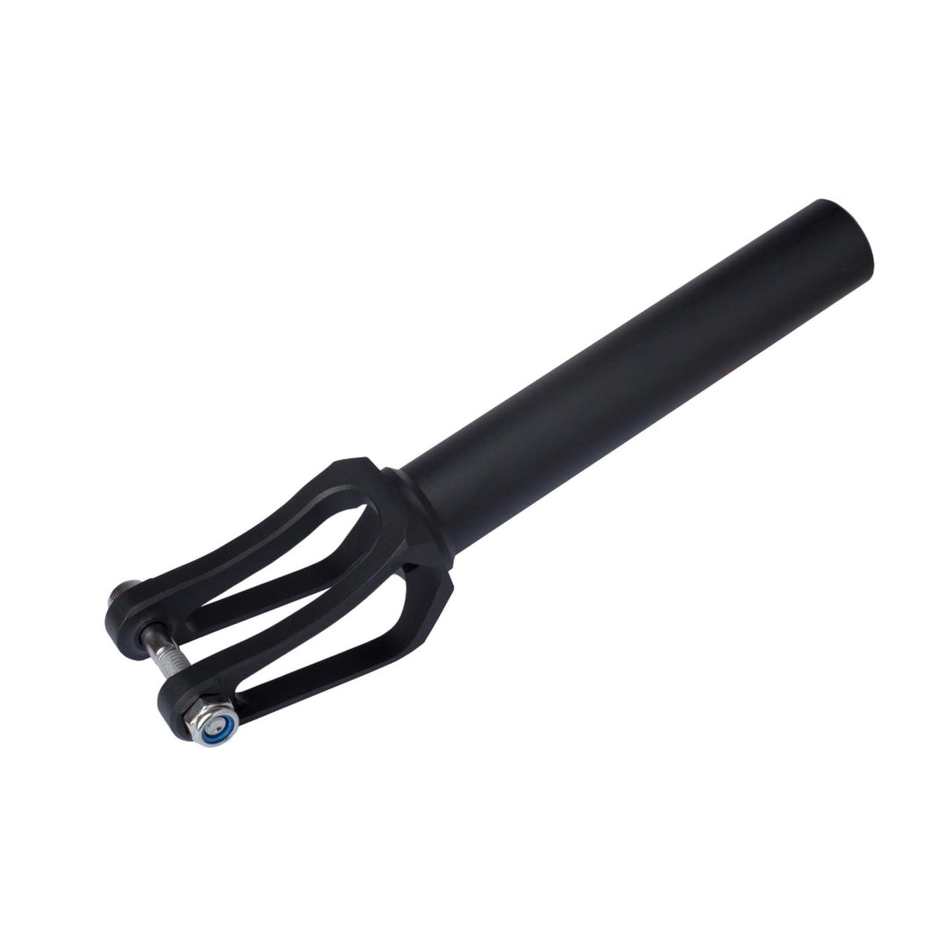 Striker Aether SCS/HIC Horquilla Scooter Freestyle - Negro- Scootworld.es