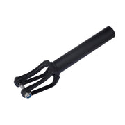 Aether Fork - Negro