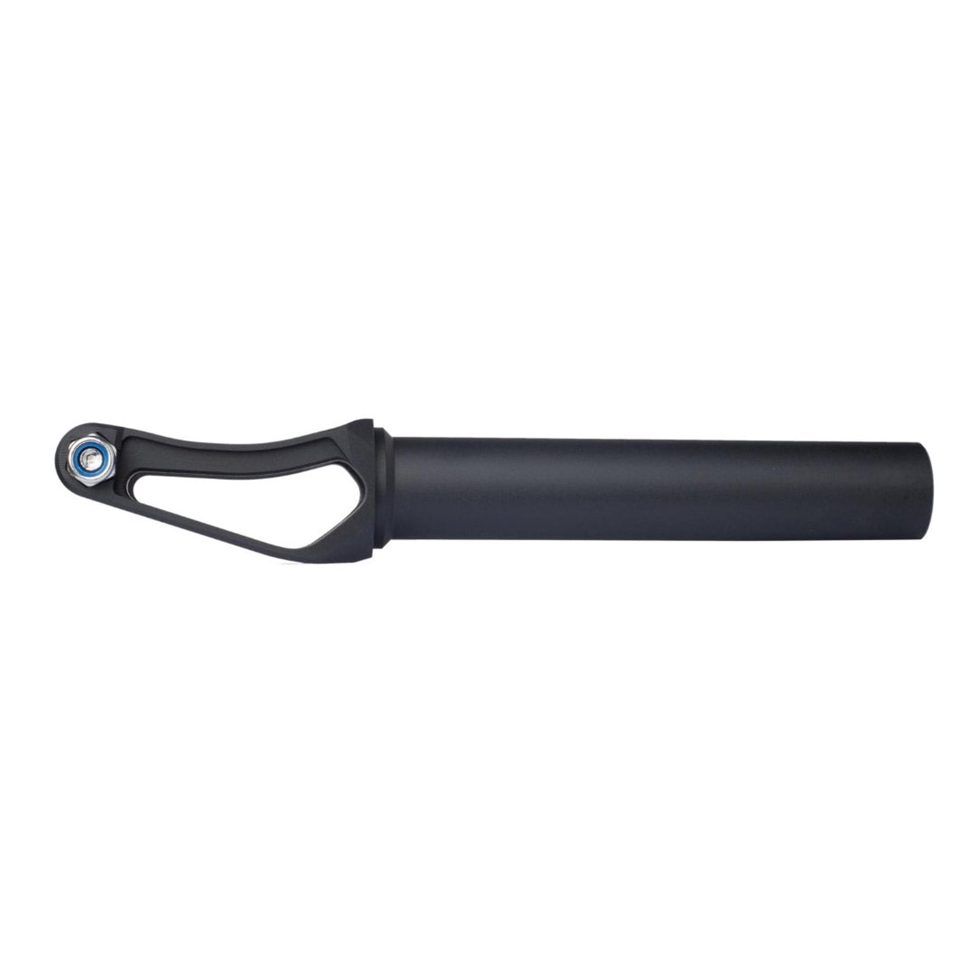Striker Aether SCS/HIC Horquilla Scooter Freestyle - Negro- Scootworld.es