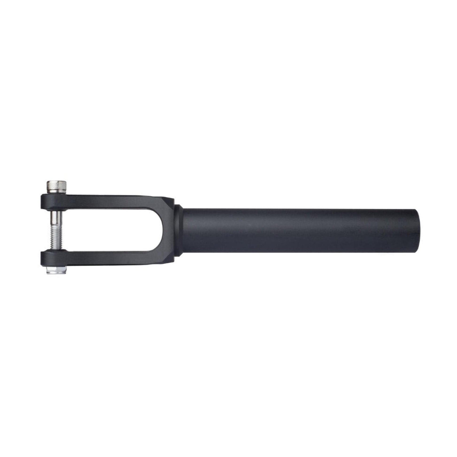 Striker Aether SCS/HIC Horquilla Scooter Freestyle - Negro- Scootworld.es