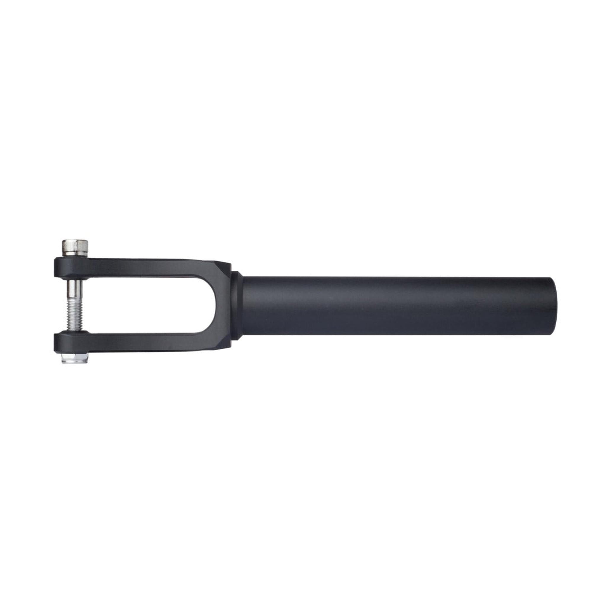 Striker Aether SCS/HIC Horquilla Scooter Freestyle - Negro- Scootworld.es