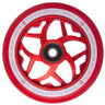 Striker Essence V3 Colorblast PU 110mm Rueda Patinete