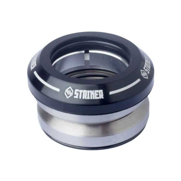 Striker Integrated Juego De Dirección Scooter- Scootworld.es