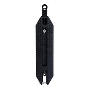 Striker Lux 5" Tabla Scooter - Negro- Scootworld.es
