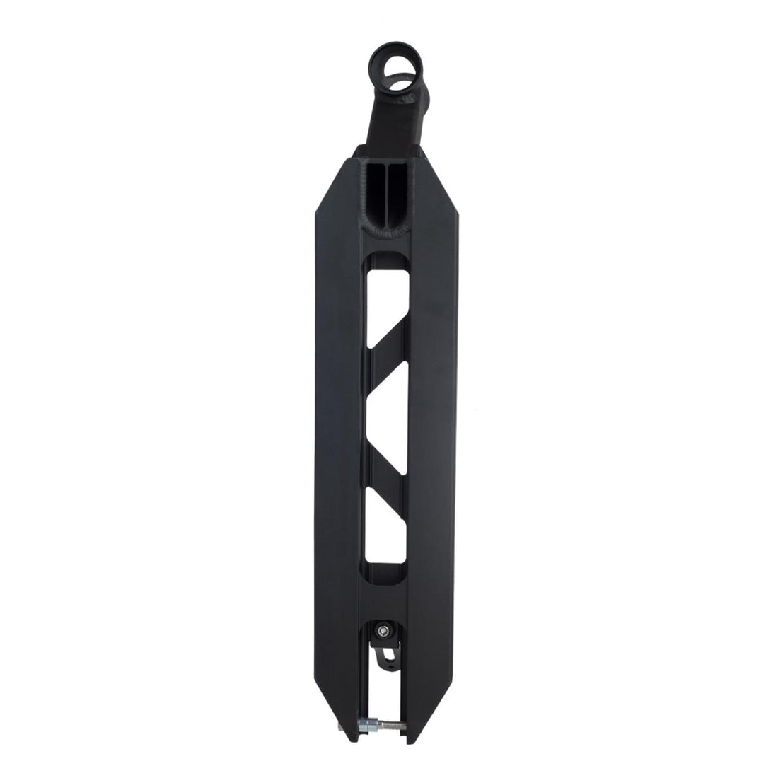 Striker Lux Integrated Tabla Scooter- Scootworld.es