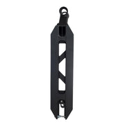Striker Lux Integrated Tabla Scooter - Negro- Scootworld.es