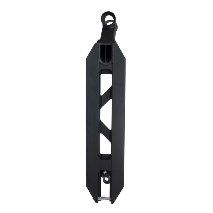 Striker Lux Integrated Tabla Scooter- Scootworld.es