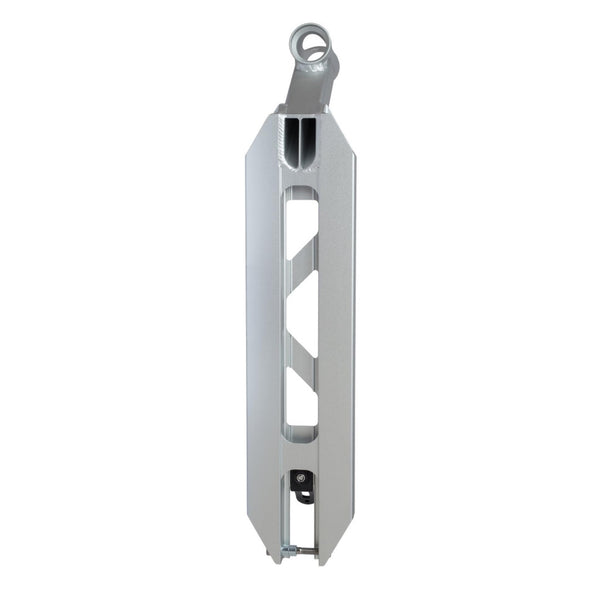 Striker Lux Integrated Tabla Scooter- Scootworld.es