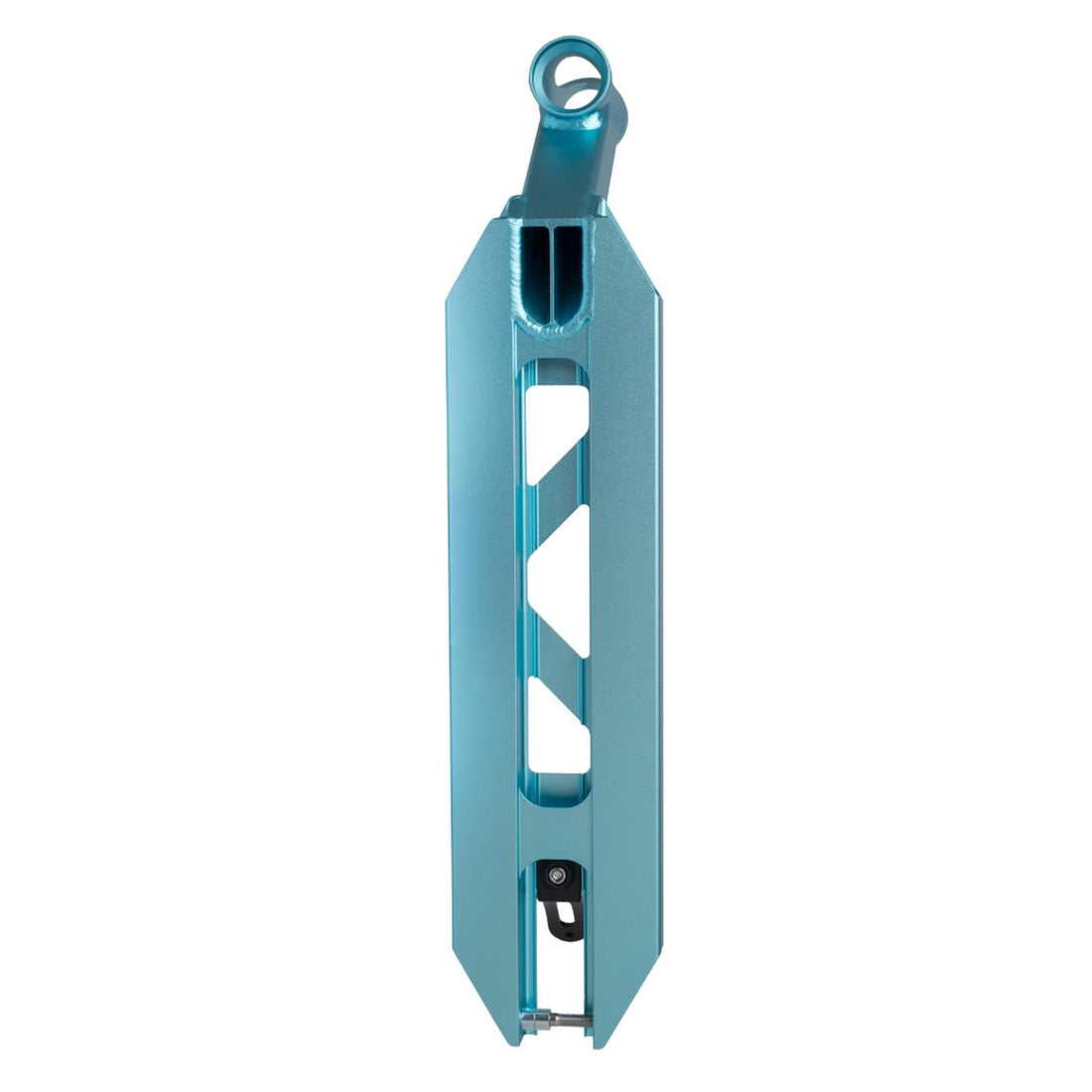 Striker Lux Integrated Tabla Scooter- Scootworld.es