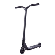 Striker Lux Scooter Freestyle - Negro- Scootworld.es