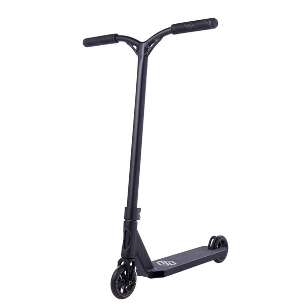Striker Lux Scooter Freestyle- Scootworld.es