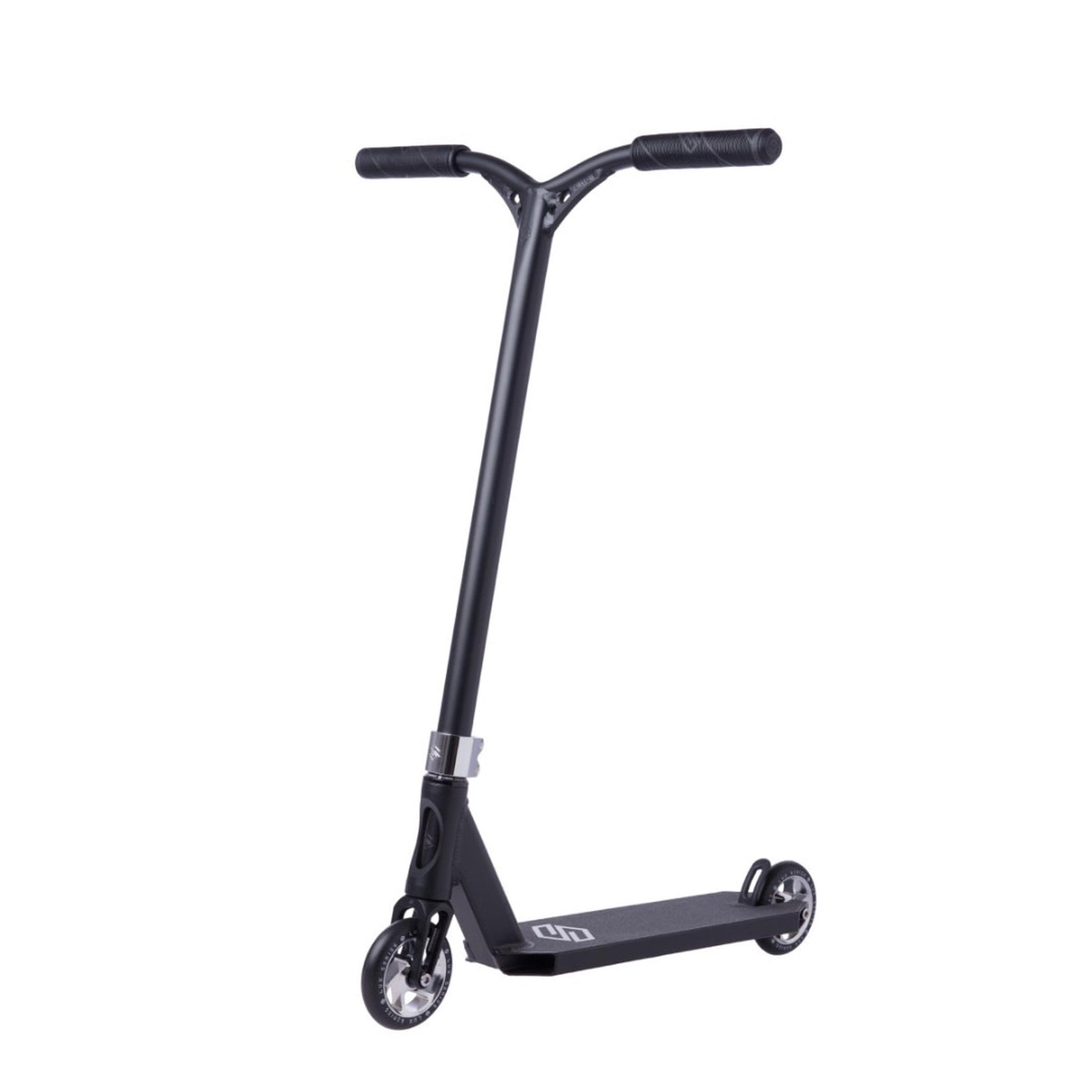 Striker Lux Scooter Freestyle- Scootworld.es