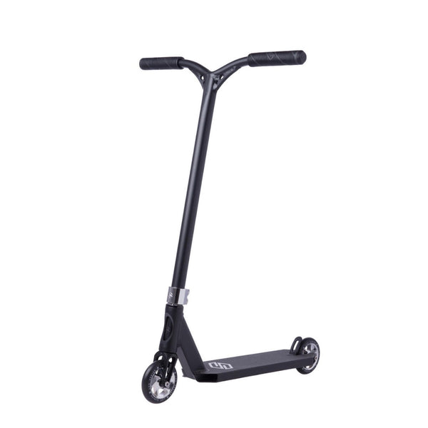 Striker Lux Scooter Freestyle- Scootworld.es