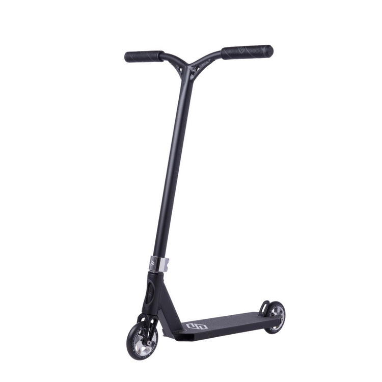 Striker Lux Scooter Freestyle- Scootworld.es