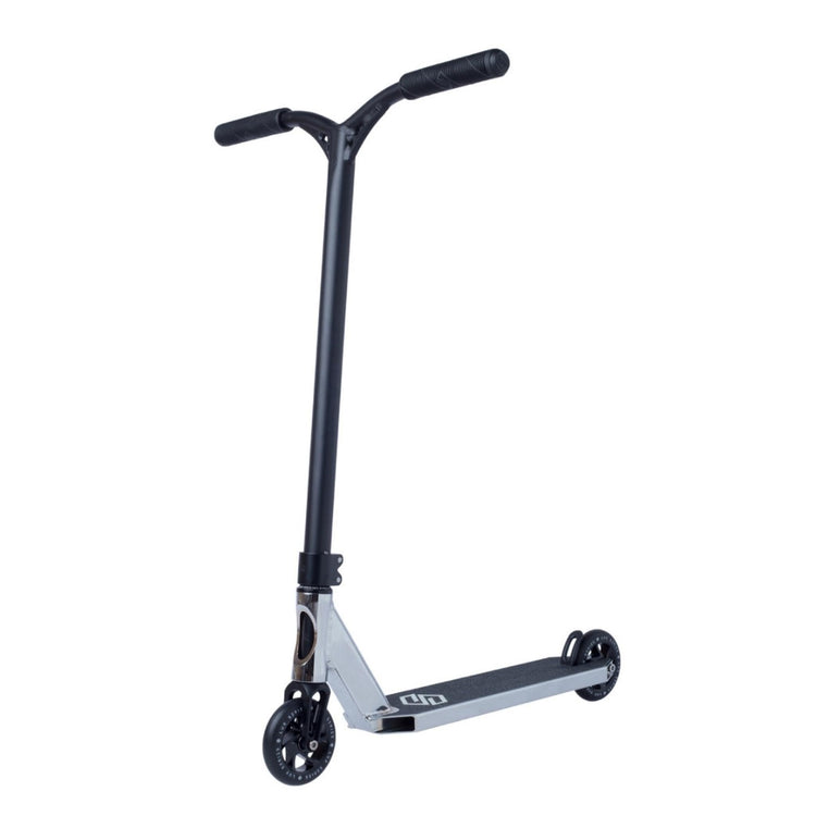 Striker Lux Scooter Freestyle- Scootworld.es