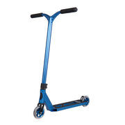 Striker Lux Youth Scooter Freestyle - Azul- Scootworld.es