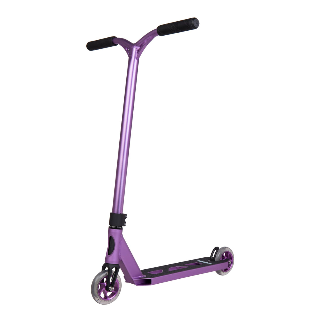 Striker Lux Youth Scooter Freestyle- Scootworld.es