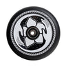 Supremacy Iris 110mm Ruedas Para Scooter
