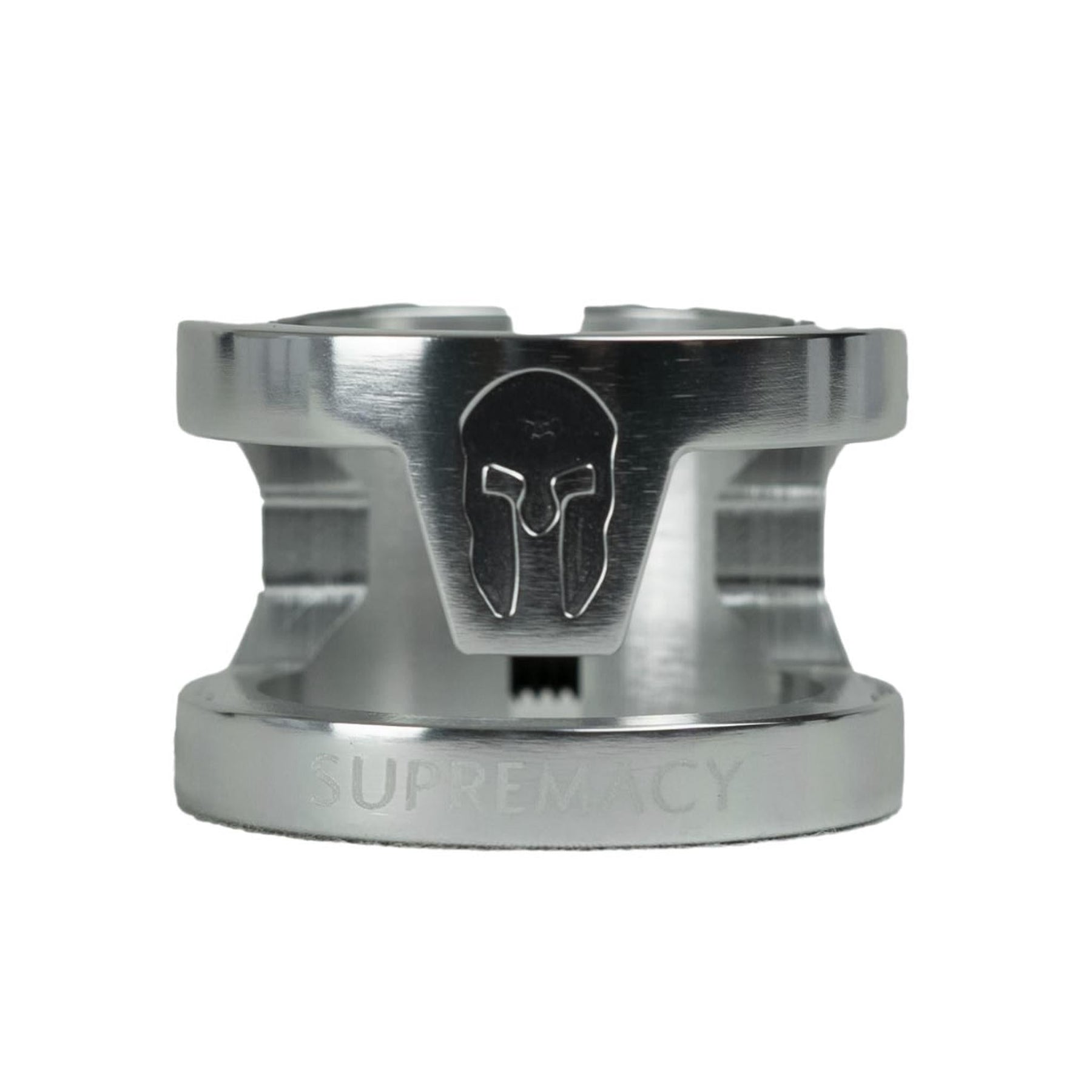 Supremacy Spartan Double Abrazadera Patinete- Scootworld.es