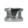 Supremacy Spartan Double Abrazadera Patinete