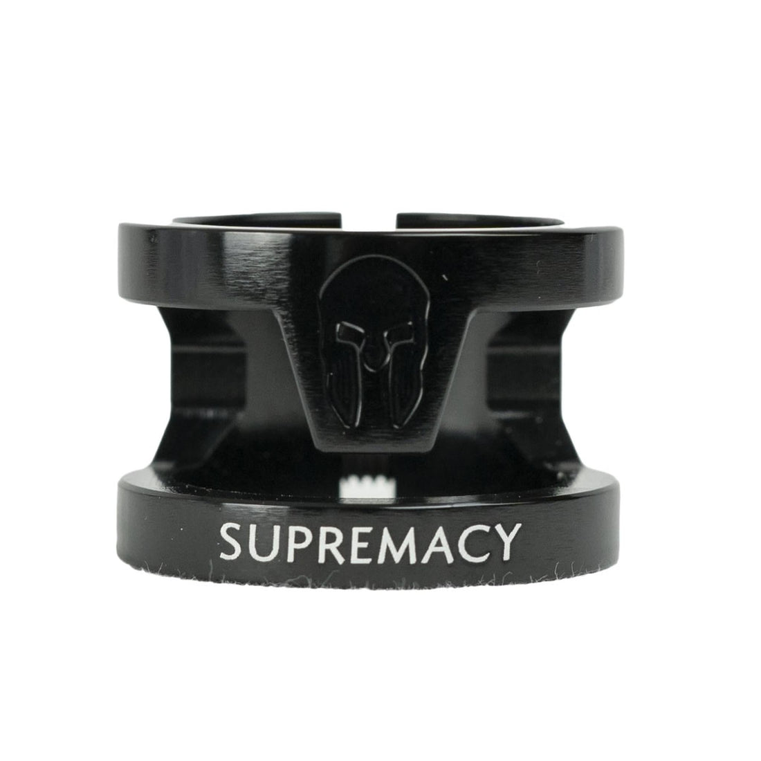 Supremacy Spartan Double Abrazadera Patinete- Scootworld.es