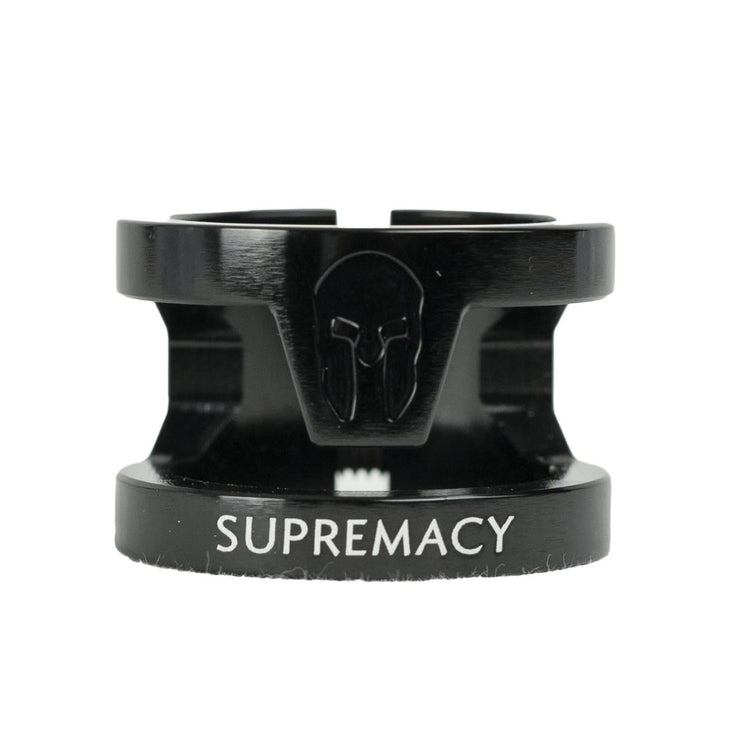 Supremacy Spartan Double Abrazadera Patinete- Scootworld.es