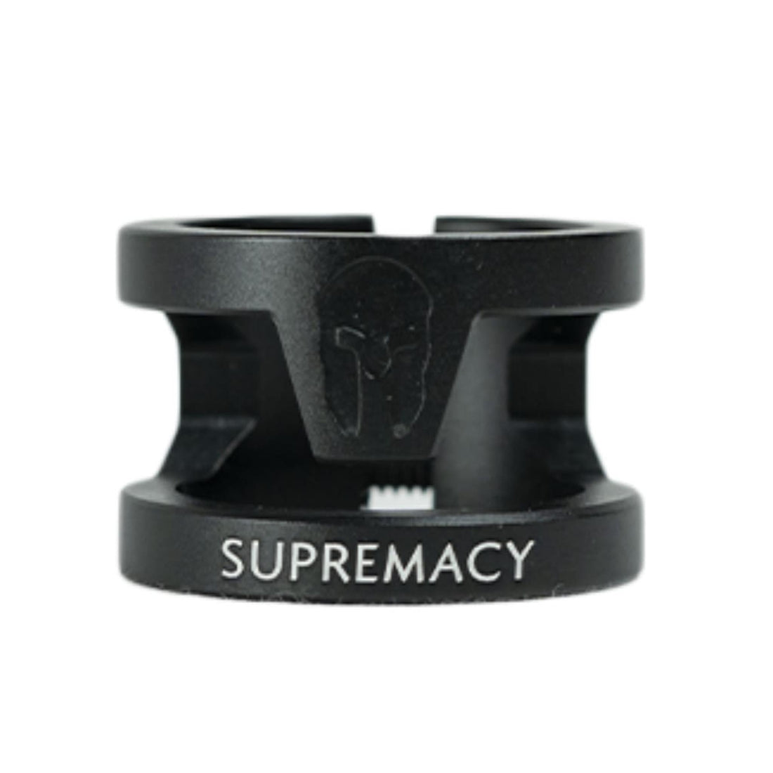 Supremacy Spartan Double Abrazadera Patinete- Scootworld.es