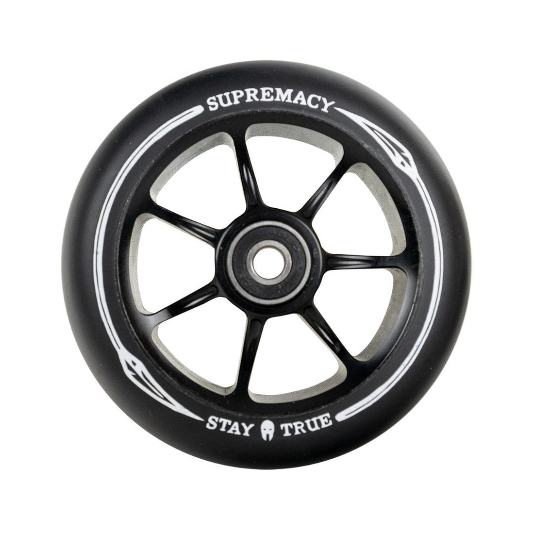 Supremacy Spear 110mm Rueda Patinete- Scootworld.es
