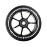 Supremacy Spear 110mm Rueda Patinete