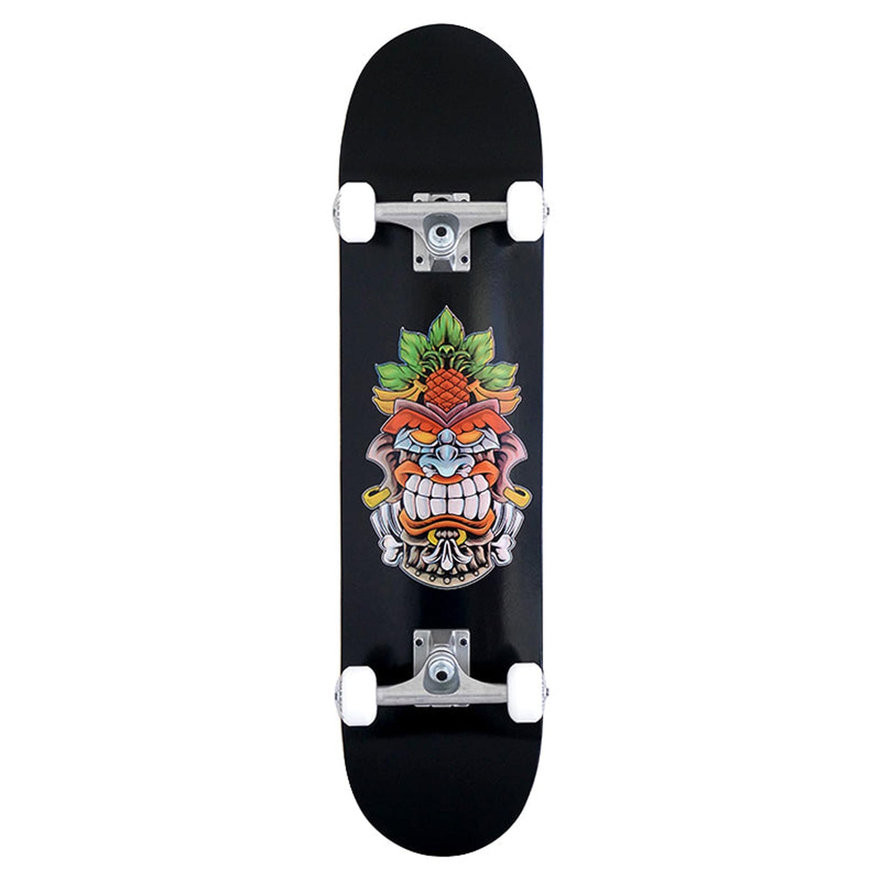 SkatenHagen Skateboard Completo- Scootworld.es