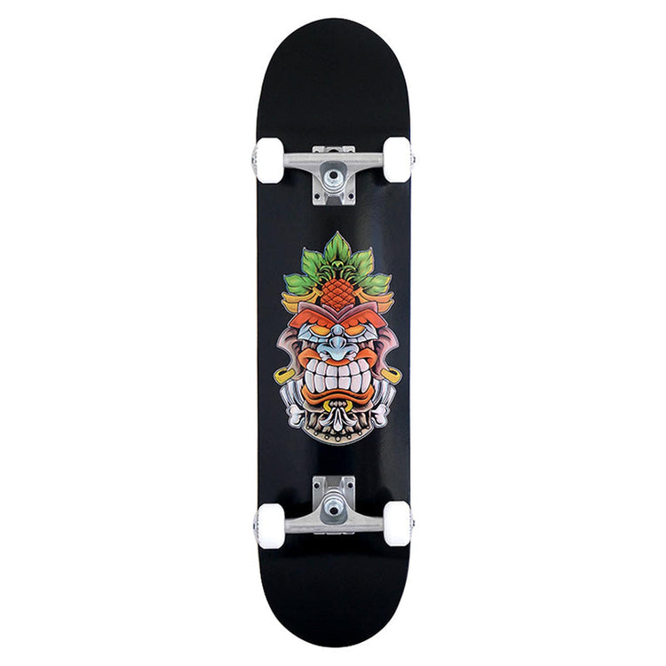 SkatenHagen Skateboard Completo- Scootworld.es