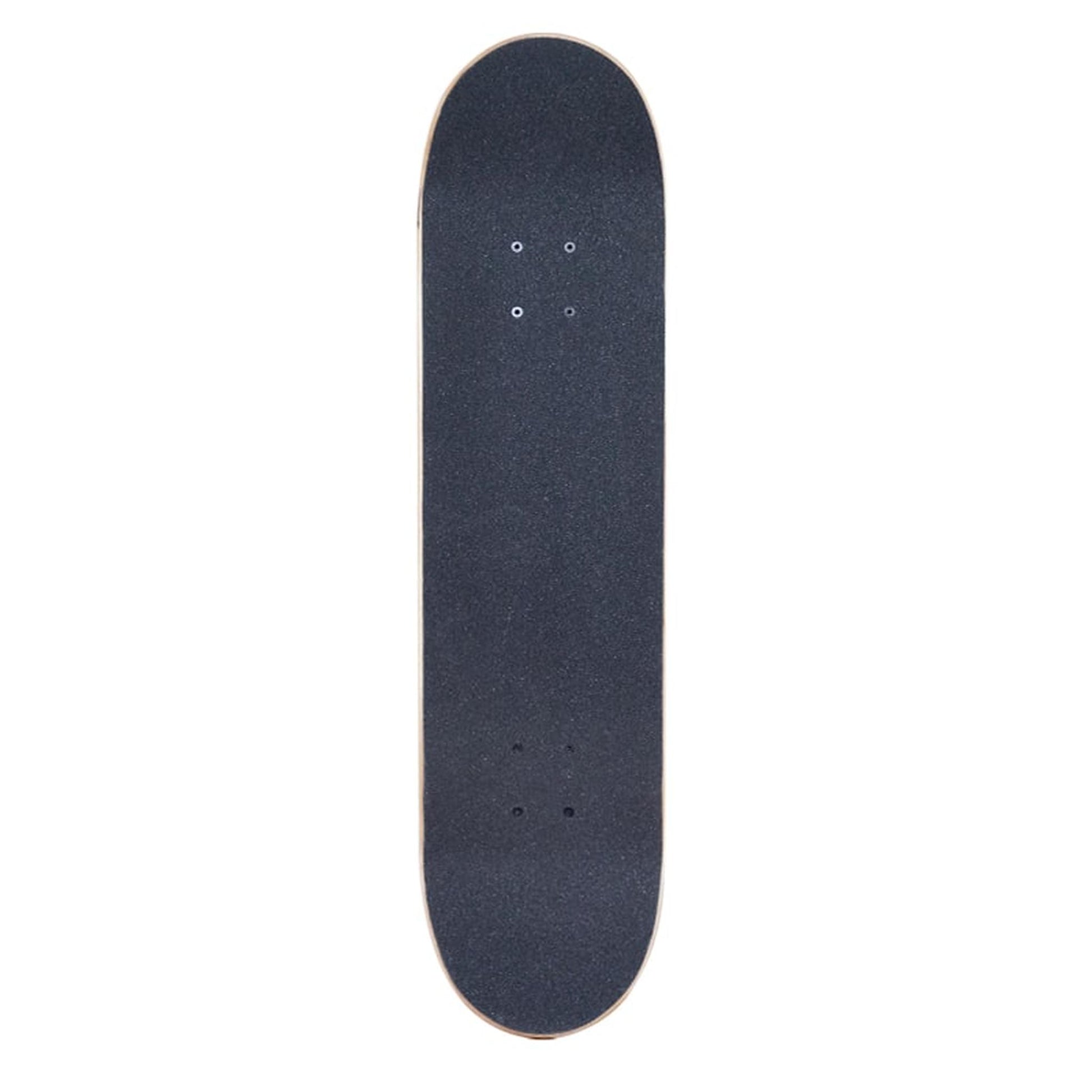 SkatenHagen Skateboard Completo - Tiki Mask- Scootworld.es