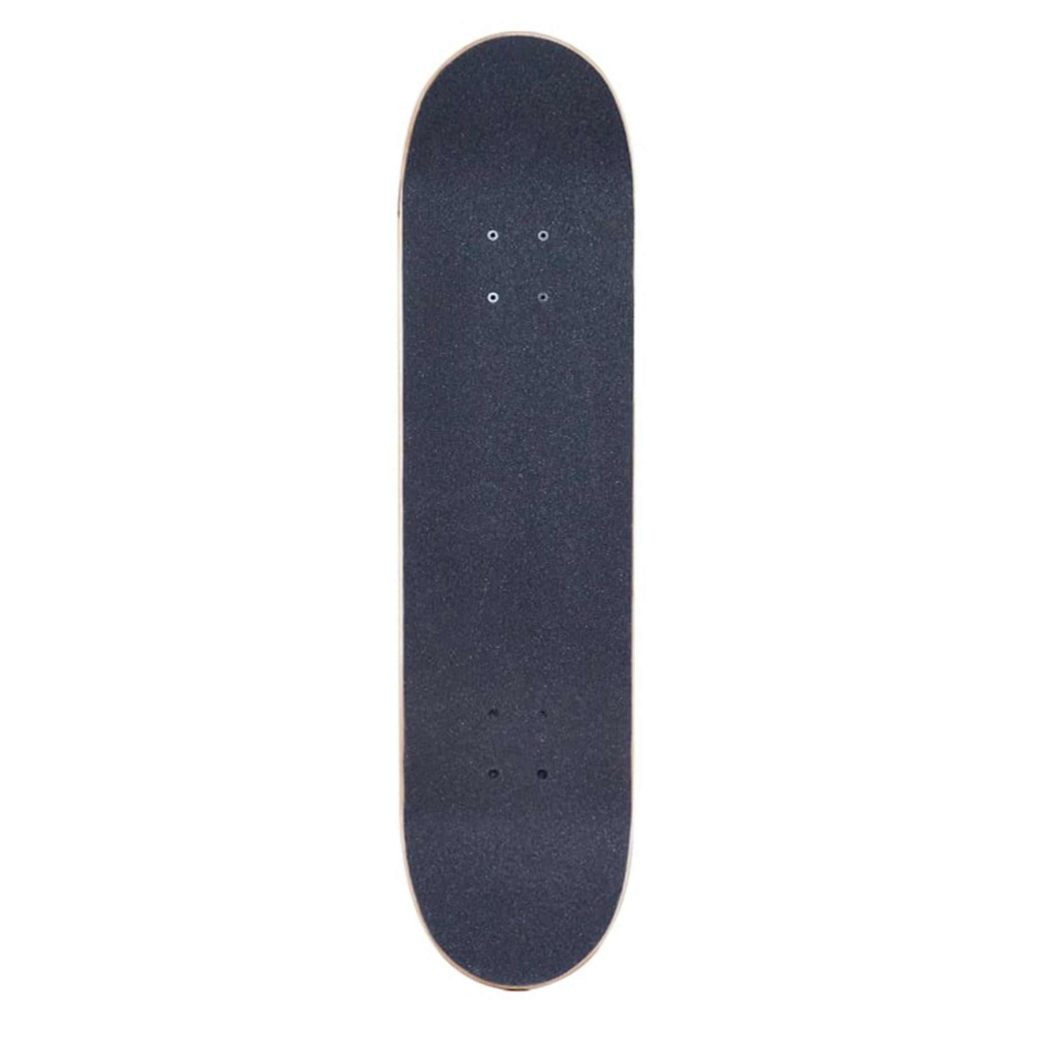 SkatenHagen Skateboard Completo - Tiki Mask- Scootworld.es