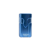 Supremacy Spartan SCS Abrazadera Patinete - Azul- Scootworld.es